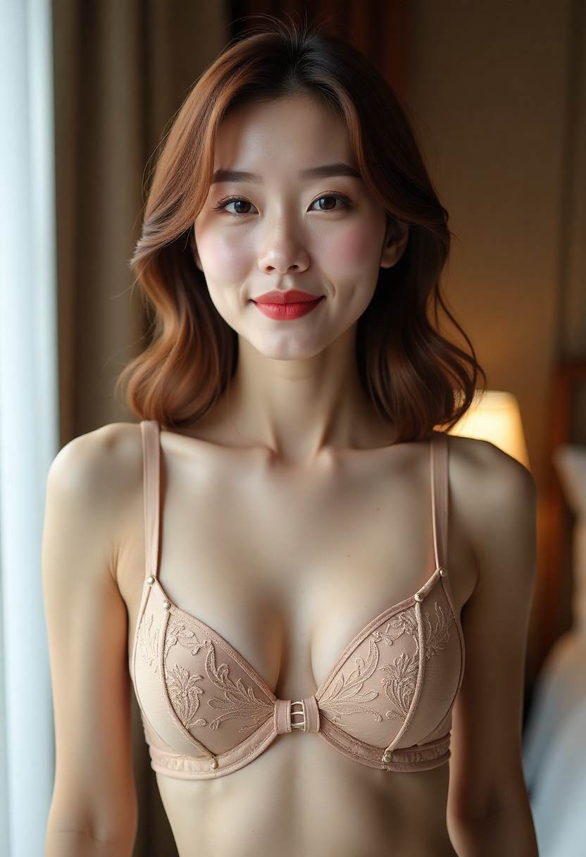 电影节资讯