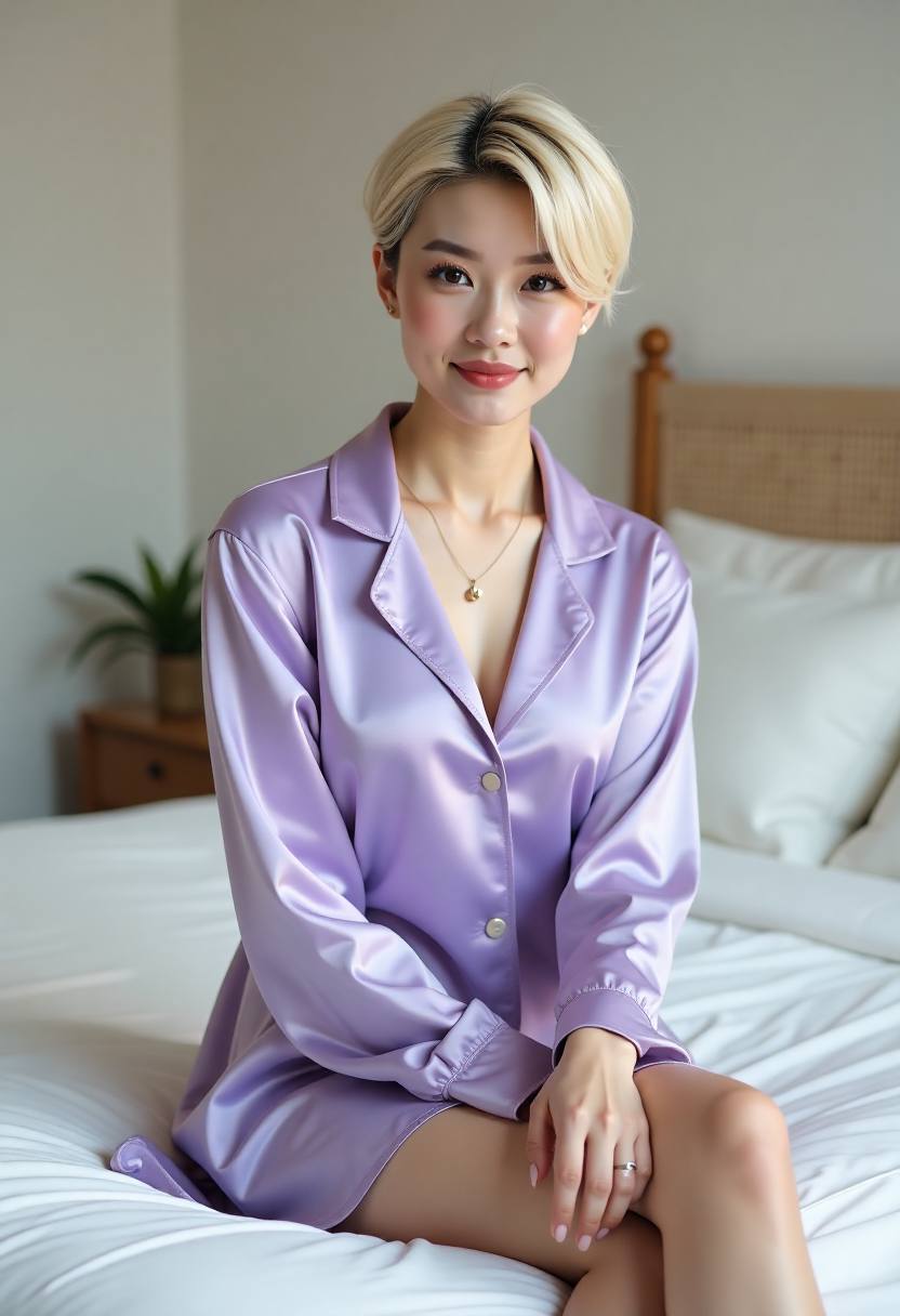 贪欢幕后资讯