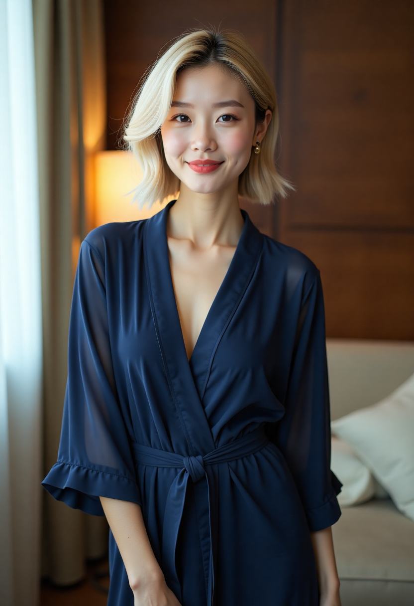 冬日玫瑰海报